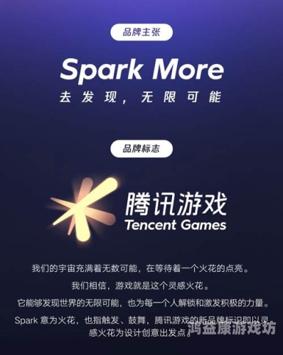 国产短视频推荐，探索科技新篇章——探索一边摸一边做爽的国产内容4399在线观看免费高清电视剧