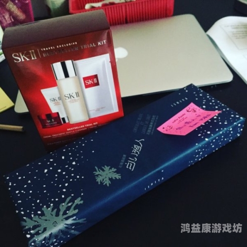 国语对白做受XXXXX在线国语对白，神秘受XXXXX在线互动