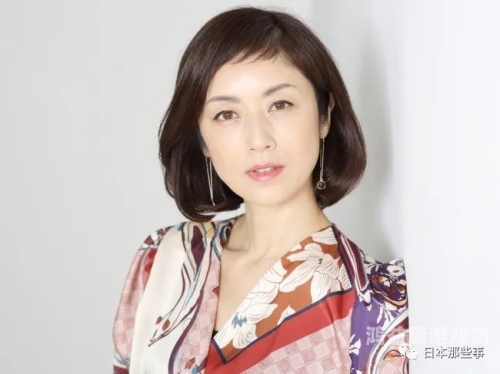无码人妻丰满熟妇在线视频A片无码人妻丰满熟妇在线视频A片揭秘