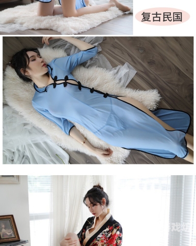 制服丝袜成人AV网站制服丝袜成人AV网站角色设定与文章大纲