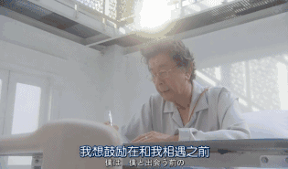 成年黄网站18禁免费含羞草免费，探索网络世界的秘密