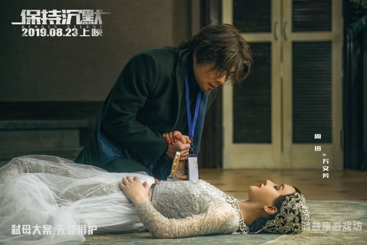 性爽交刺激视频免费看性爽交刺激视频免费看，探索网络上的极致诱惑
