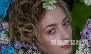 熟睡中的人妻被公么侵犯免费看熟睡中的人妻被公然侵犯？警惕网络隐私保护与法律风险