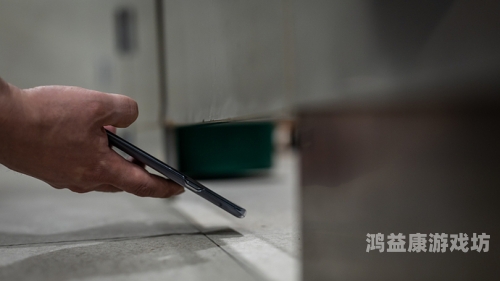 偷拍乱色视频网站大全偷拍乱色视频网站大全
