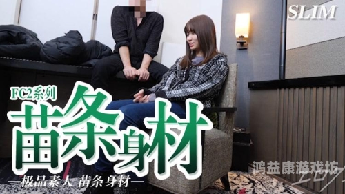 国产女人与公拘交的A片免费看国产女性与公拘交，揭秘A片免费观看平台