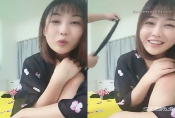 国产女人与公拘交的A片免费看国产女性与公拘交，揭秘A片免费观看平台