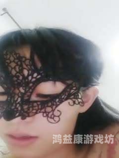 国产精品视频欧美激情专区文章