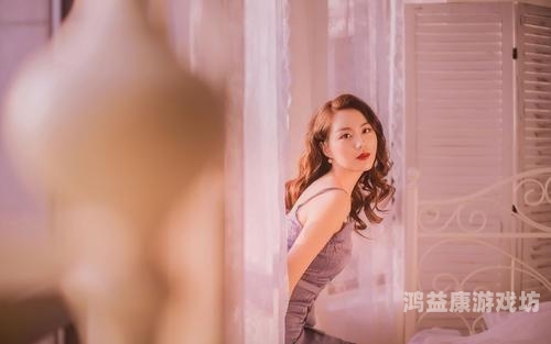 国产亚洲日韩欧美另类丝瓜APP 深度解析