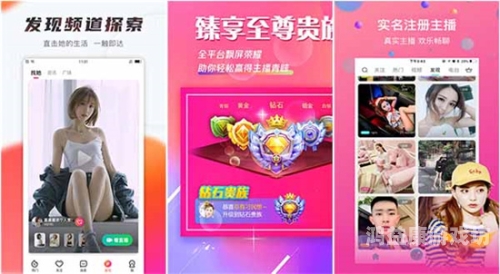 国产亚洲日韩欧美另类丝瓜APP 深度解析
