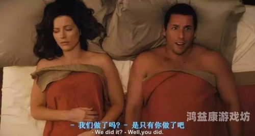 中文成人无字幕乱码精品区中文成人无字幕乱码精品区，探索内容丰富的新媒体世界