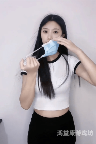 老师求助，如何帮助脱蕾丝胸罩？老师让我帮她解