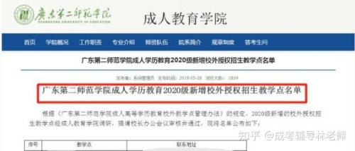 久久成人，婷婷99精品，探索成人文化的深度与魅力
