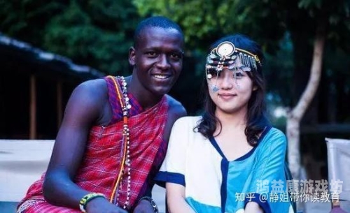 黑人让亚洲女高潮喷水黑人与亚洲女性高潮的神秘交融