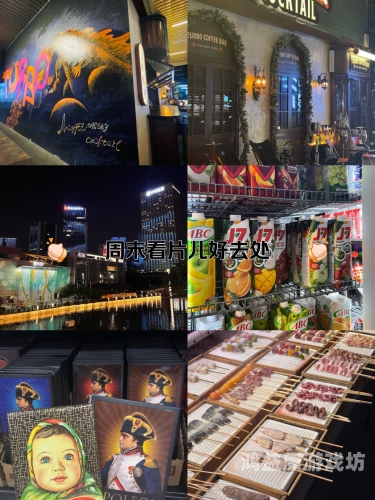 午夜无码成人免费视频午夜无码成人免费视频，探索网络世界的神秘角落