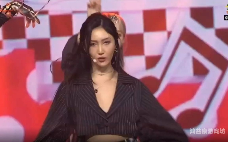 成人乱人伦精品视频，探索网络世界的隐秘角落aaaq