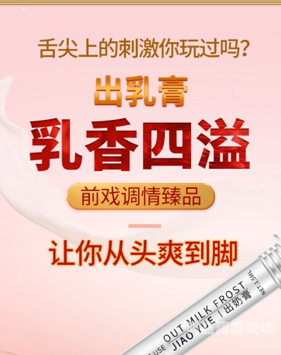 无码成人午夜在线观看一二区无码成人午夜在线观看区，探索神秘的网络世界