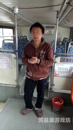 bl变态按摩椅嗯啊play男男变态按摩椅，探索男男之间的play新世界