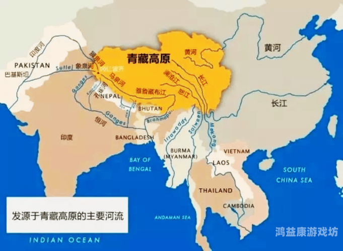 亚洲 激情 无码 中文字幕亚洲激情，无码中文字幕新闻