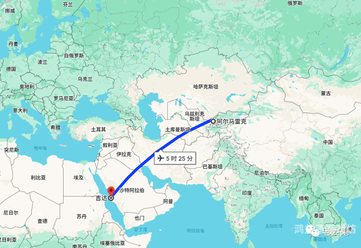 亚洲 激情 无码 中文字幕亚洲激情，无码中文字幕新闻