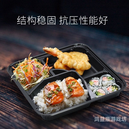 欧美高跟性交欧美高跟性交，一场视觉与感官的盛宴