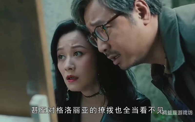 国产成人无码AⅤ在线观看火热上线，香港独家内容不容错过