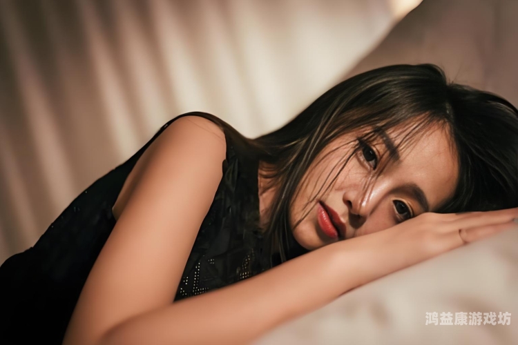 夜夜寂寞少妇夜夜寂寞少妇，揭开背后的故事与情感世界