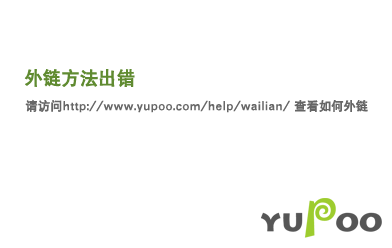 色五月开心，探索网络文化新潮流五月开心网首