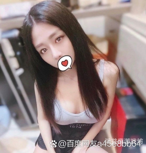 百度搜索收录，关于久久婷婷成人综合色的新闻资讯久久婷婷成人综合色,亚洲AV日韩精品