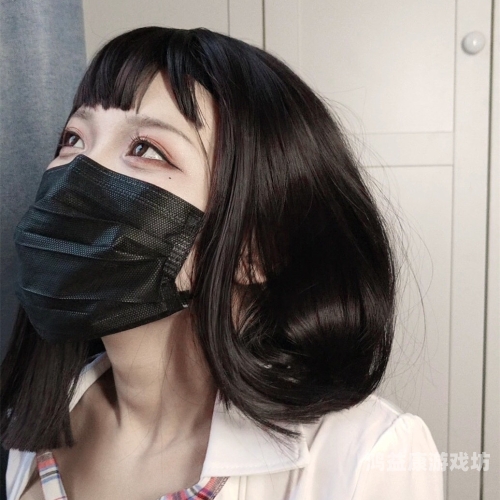 粉嫩人妻91福利在线粉嫩人妻91福利在线，探索网络红人的甜蜜生活