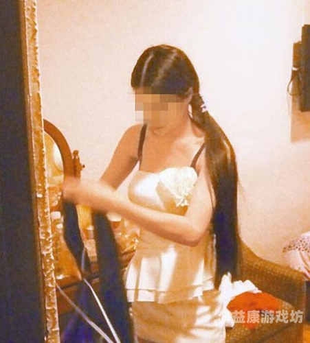 农民工棚中的妓女A片，揭示背后的社会现象与新闻资讯农民工旅馆
