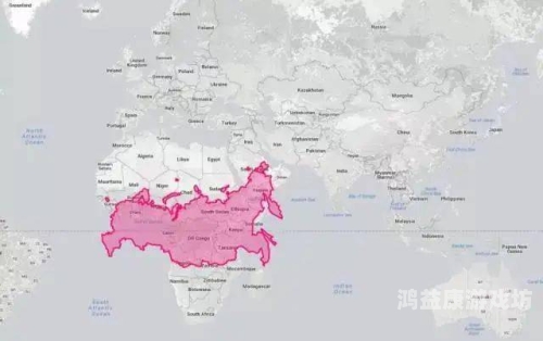 亚洲Av成人爆乳一区二区亚洲成人区爆乳新闻，一区二区精彩纷呈