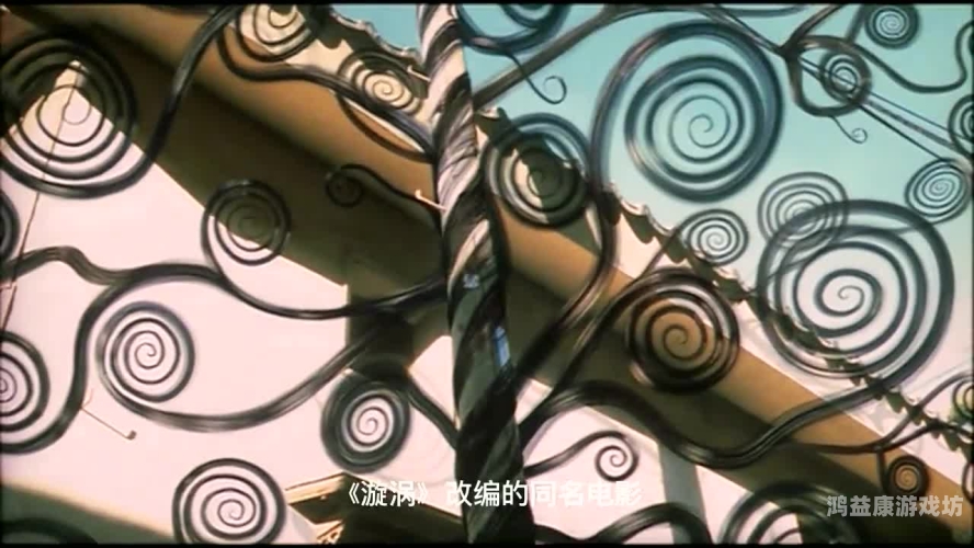 8x在线成人电影 1080P8x在线成人电影，探索1080P极致感官体验