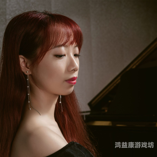 欧美成人极品高清在线观看欧美成人高清在线观看，探索极致感官体验