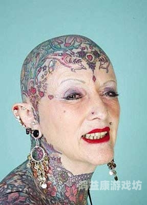 欧美多毛XXXXX性喷潮w欧美多毛XXXXX性喷潮，揭秘背后的文化与市场现象
