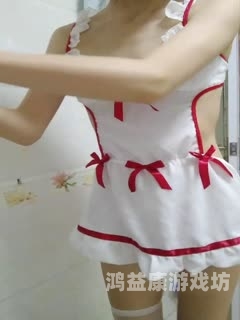 亚洲美腿诱惑，探索爱情岛国自慰的神秘故事爱青岛亚洲品质自拍速成