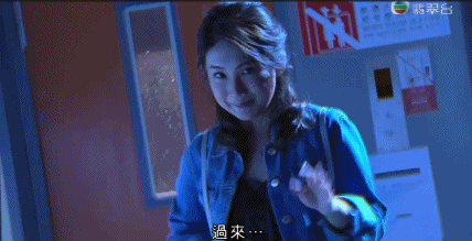 国产精品盛宴，久久精品日日游戏