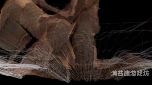 91视频黄片搜索，探索网络视频的多元世界91视频安桌