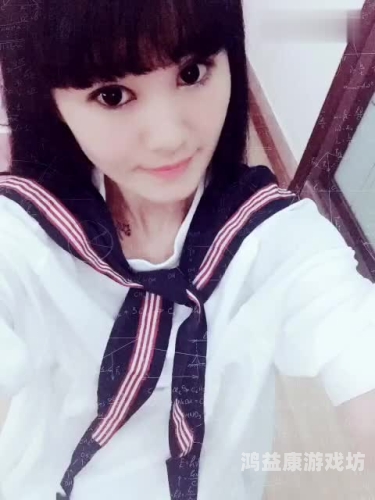 日本少妇一级做a高潮免费日本少妇一级高潮免费体验，揭秘神秘诱惑