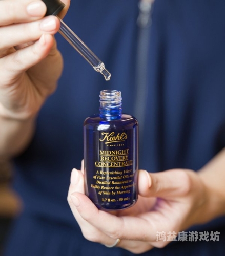 精品国产午夜精华AⅤ天堂精品国产午夜精华AⅤ天堂，引领护肤新风尚