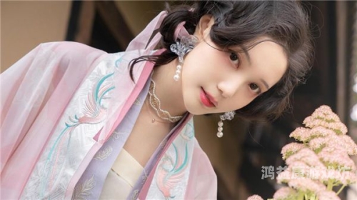 欧美成人精品A片免费一区网站，探索优质内容与隐私保护的平衡