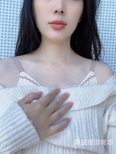 小嫩妇好紧好爽再快视频小嫩妇好紧好爽，探索快速视频背后的神秘世界