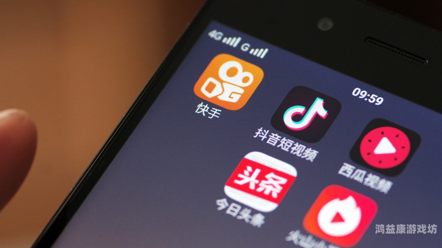 成人a视频，探索网络世界的多元魅力免费的短视频app大全下载安装