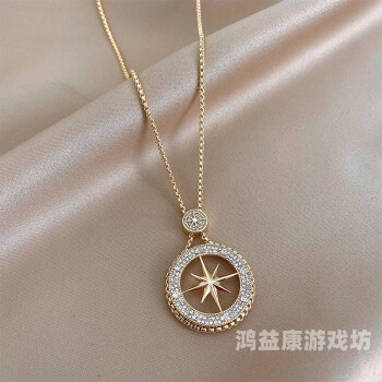 精品久久久久无码中文字幕东京热精品栏目，东京热，聚焦于中文字幕的独特体验