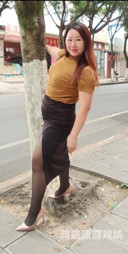 欧美大胆人体熟妇欧美大胆人体熟妇新闻报道