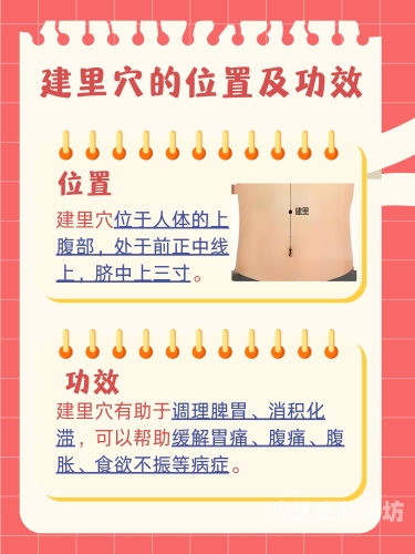 成人亚洲A片，探索神秘区域，体验按摩魅力
