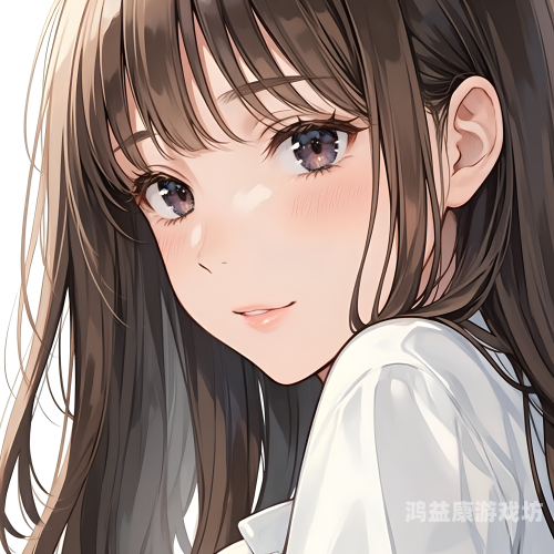 少妇级艳情漫画，A片标题与内容概述