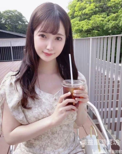 无码极品粉嫩小泬在线观看