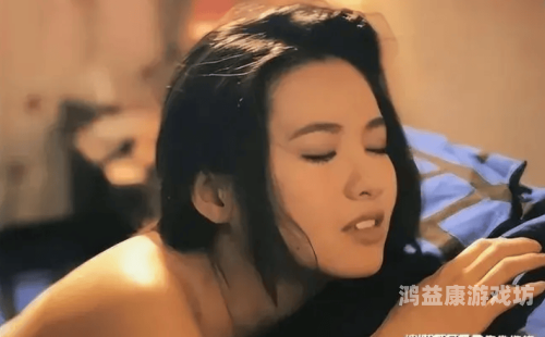 少妇午夜αV一区二区三区少妇午夜，αV一区、二区、三区神秘事件揭秘