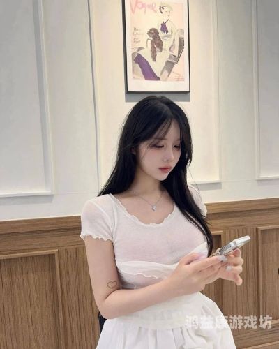 92顶级少妇92顶级少妇，时尚魅力与不凡人生