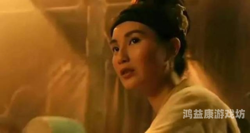 一级毛片AAAAAA免费看播放器一级毛片，探索免费观看的播放器新世界